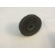 LOMBARDINI PETROL ENGINE CRANKSHAFT PULLEY 
